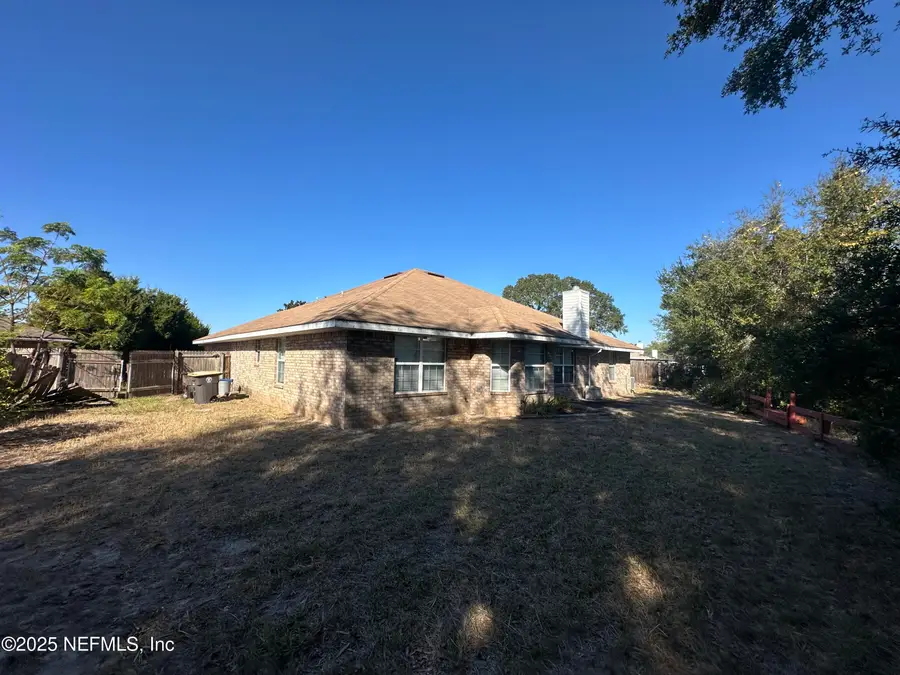 7915 Bristol Bay E Lane, Jacksonville, FL 32244 - Image #3