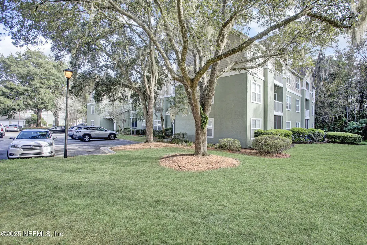7701 Timberlin Park Boulevard #836, Jacksonville, FL 32256 - Image #1
