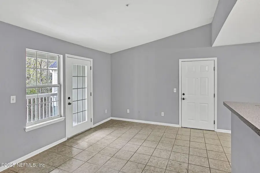 7701 Timberlin Park Boulevard #836, Jacksonville, FL 32256 - Image #2