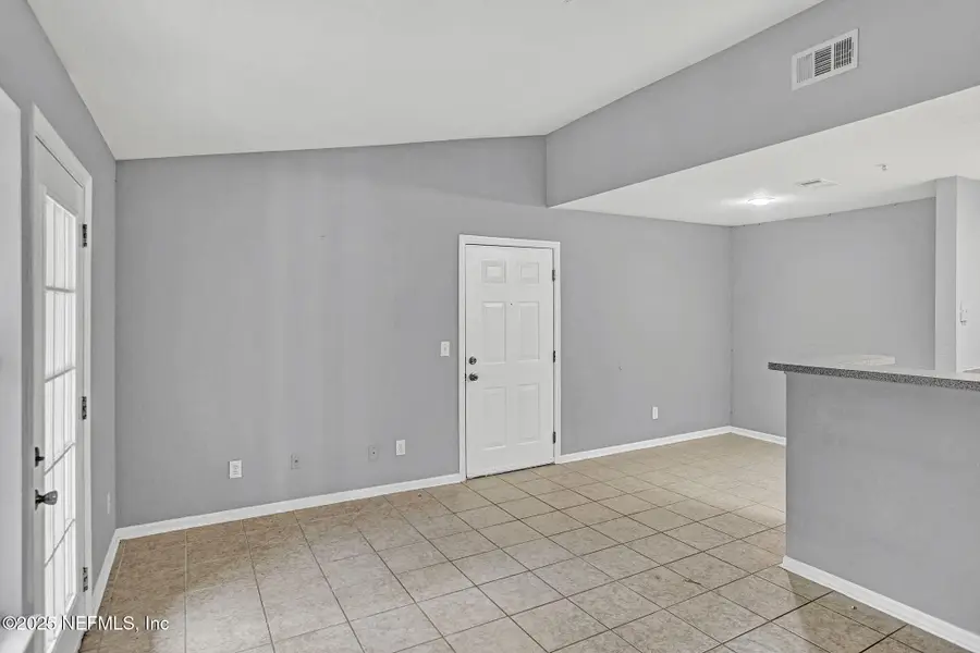 7701 Timberlin Park Boulevard #836, Jacksonville, FL 32256 - Image #3