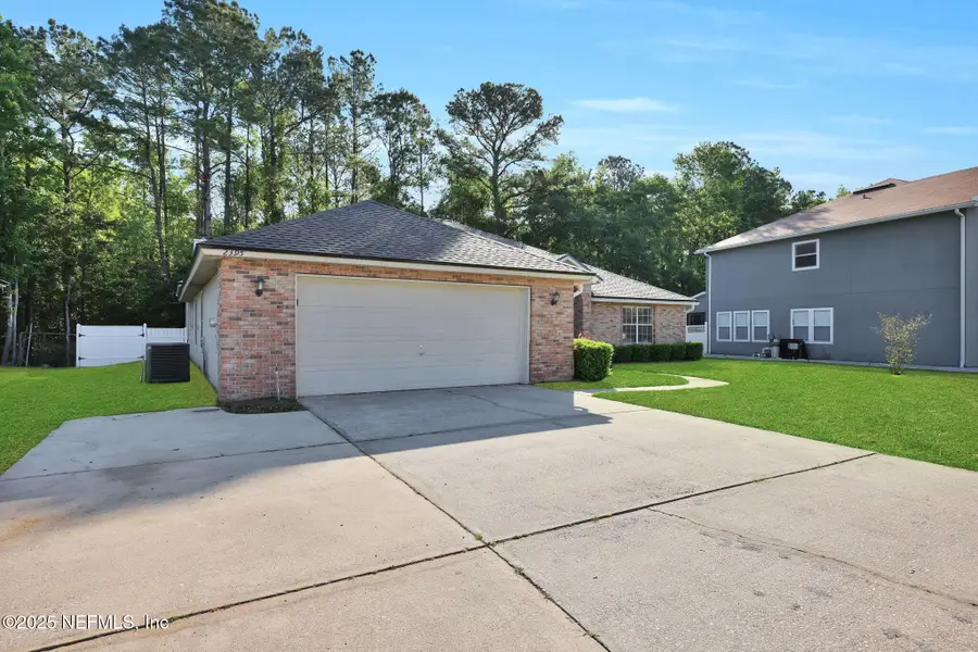 2395 Watermill Drive, Orange Park, FL 32073 - Image #2