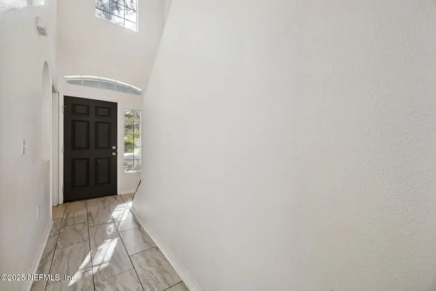 87233 Kipling Drive, Yulee, FL 32097 - #2