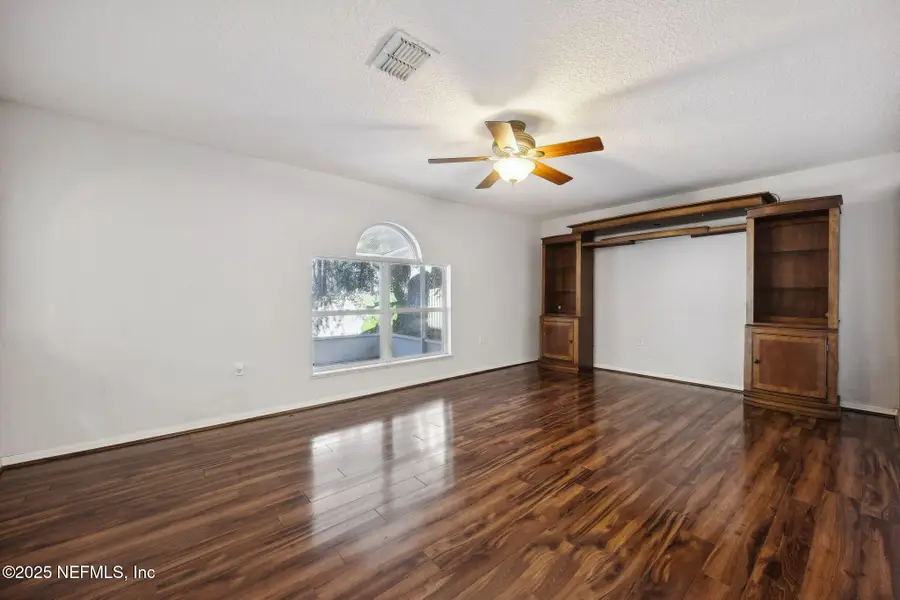 87233 Kipling Drive, Yulee, FL 32097 - #3