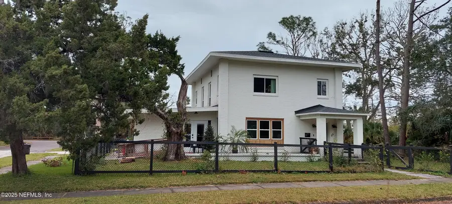 66 Colon Avenue, Saint Augustine, FL 32084 - Image #2