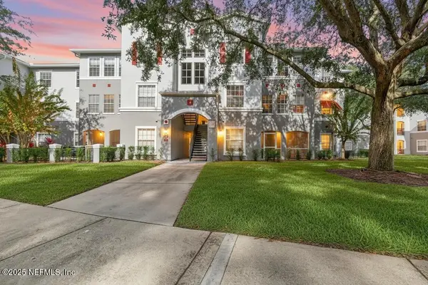 3591 Kernan S Boulevard #524, Jacksonville, FL 32224