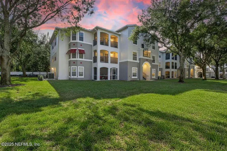 3591 Kernan S Boulevard #524, Jacksonville, FL 32224 - Image #2
