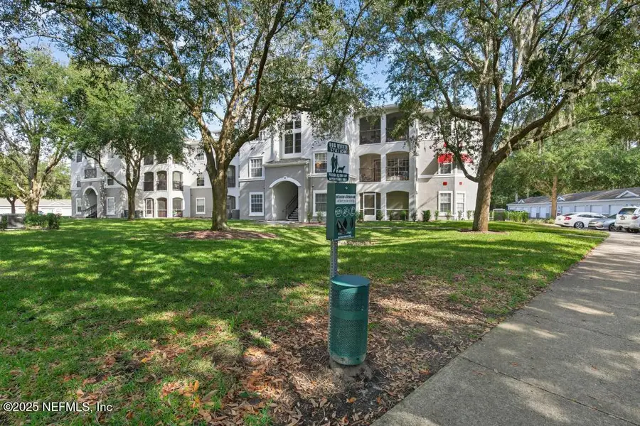 3591 Kernan S Boulevard #524, Jacksonville, FL 32224 - Image #3