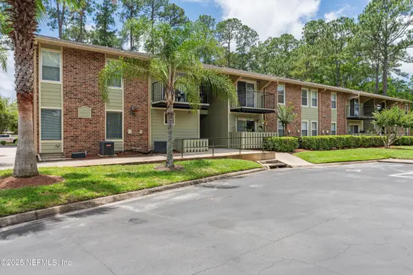 3737 Loretto Road #104, Jacksonville, FL 32223