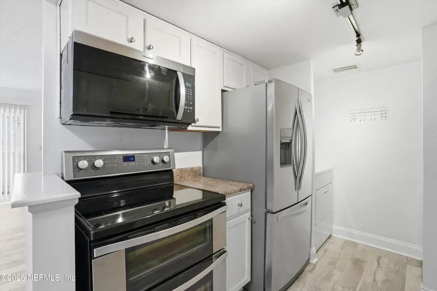 3737 Loretto Road #104, Jacksonville, FL 32223 - Image #3