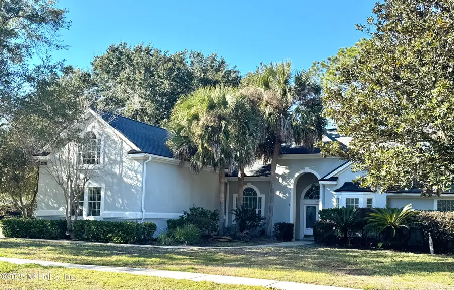 10098 Chester Lake E Road, Jacksonville, FL 32256 - Image #2