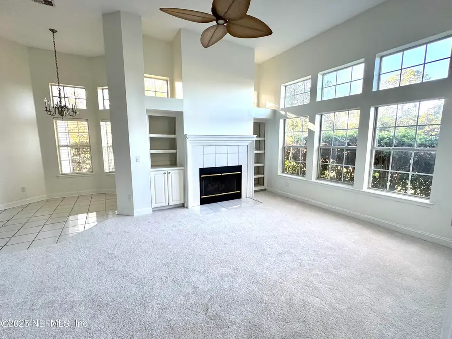 10098 Chester Lake E Road, Jacksonville, FL 32256 - Image #3