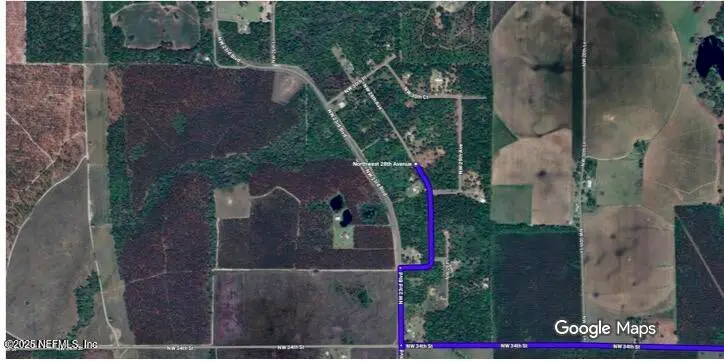 000 NW 28th Avenue, Jennings, FL 32053 - Image #2