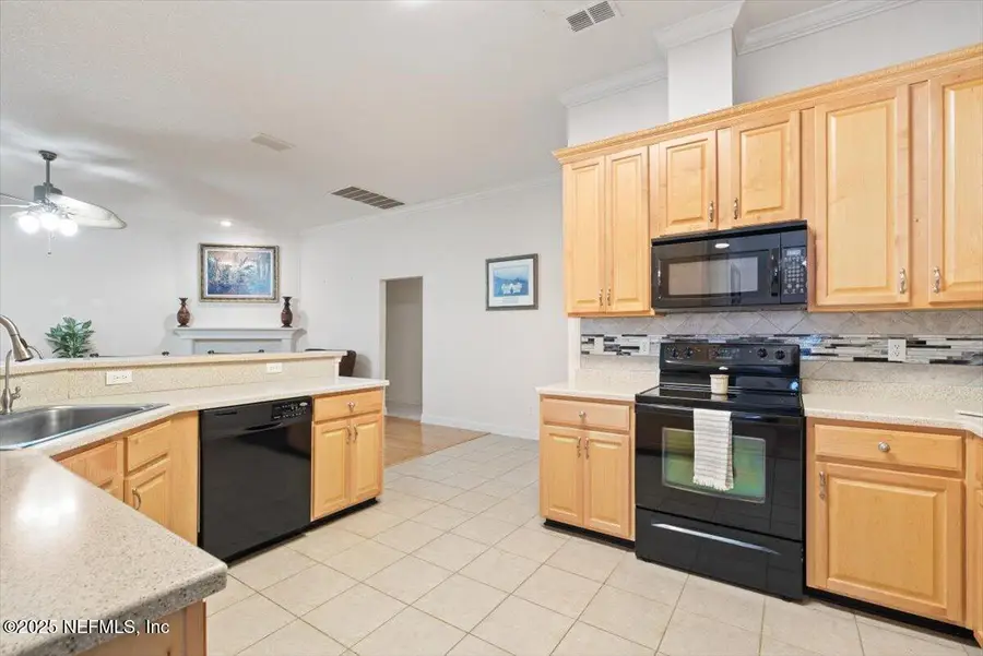 2040 Emerald Green Road, Jacksonville, FL 32246 - Image #3