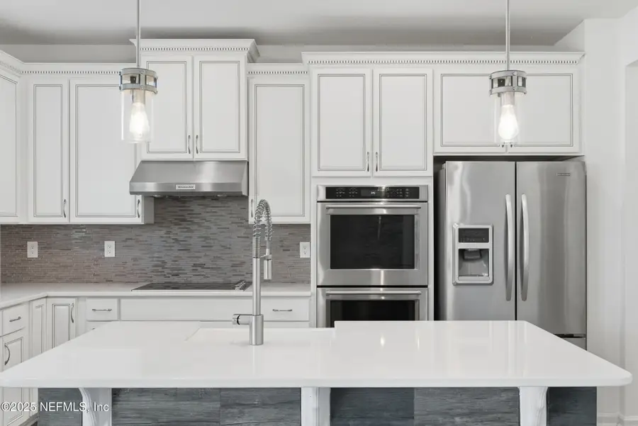 5119 Oak Bend Avenue, Jacksonville, FL 32257 - Image #2