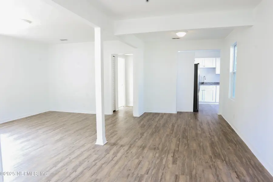 1744 Lilly E Road, Jacksonville, FL 32207 - Image #2