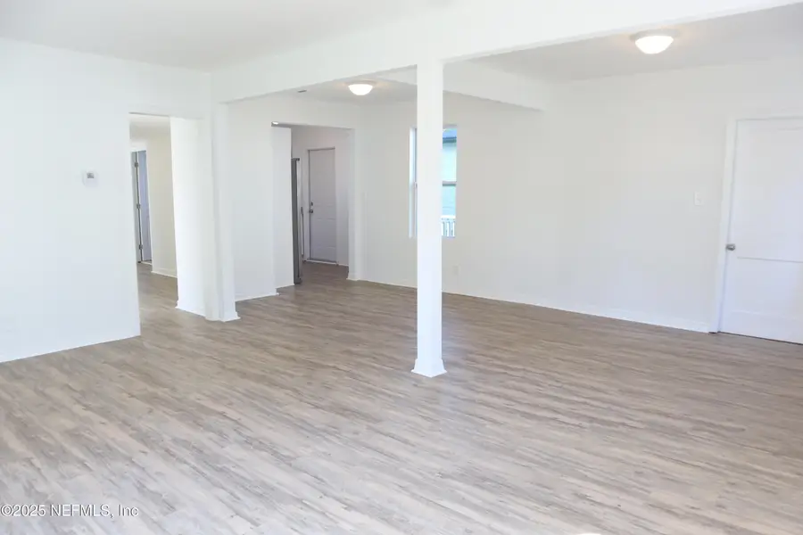 1744 Lilly E Road, Jacksonville, FL 32207 - Image #3