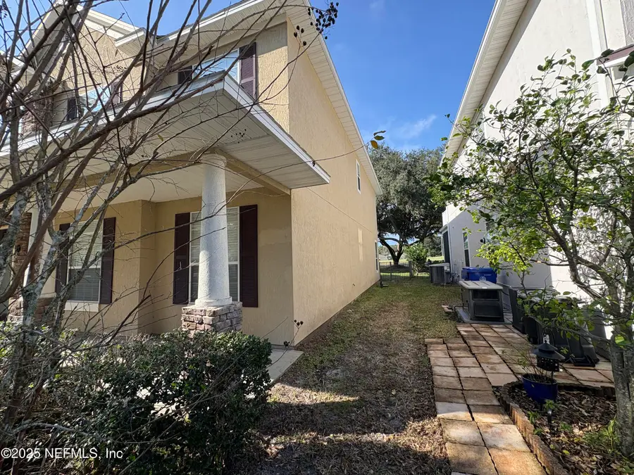 1031 Garrison Drive, Saint Augustine, FL 32092 - Image #2