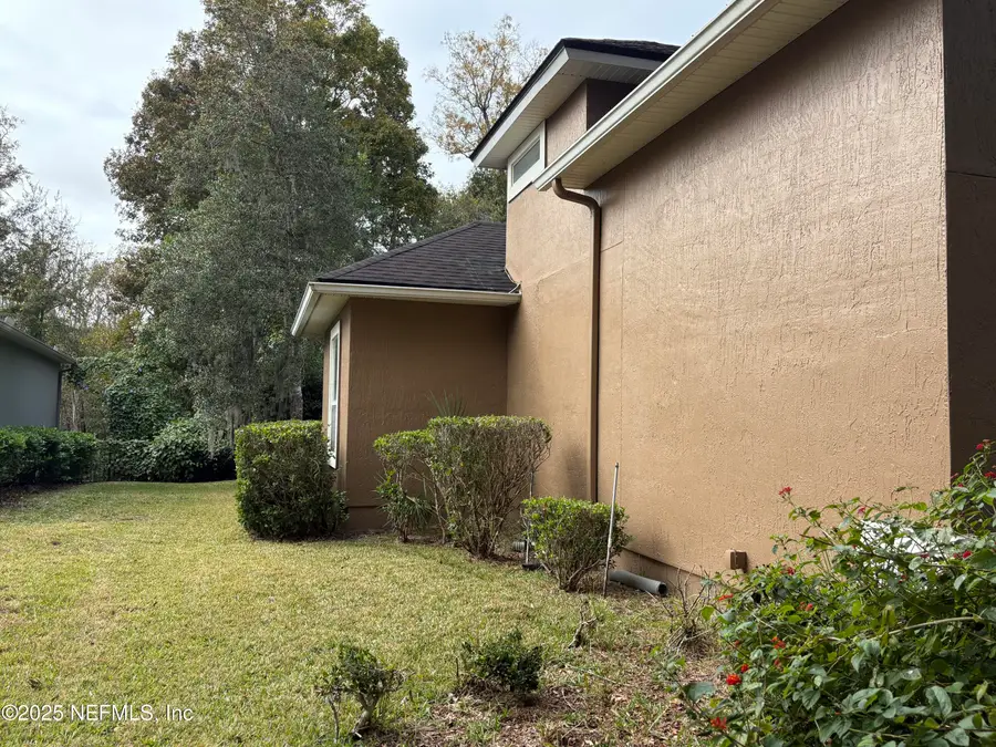 2394 W Clovelly Lane, Saint Augustine, FL 32092 - Image #3