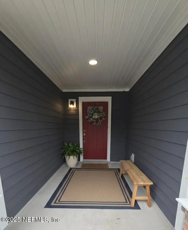 12627 Desoto Street, Jacksonville, FL 32218 - Image #3