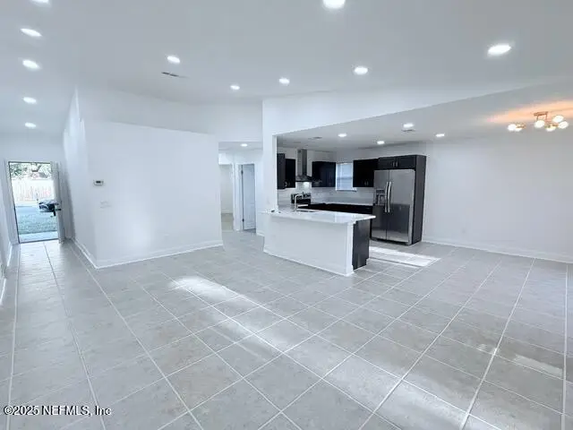 2160 Rothbury Drive, Jacksonville, FL 32221 - Image #2