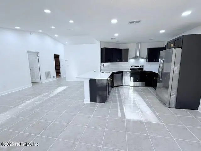 2160 Rothbury Drive, Jacksonville, FL 32221 - Image #3