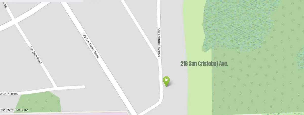 216 San Cristobal Avenue, East Palatka, FL 32131 - Image #1