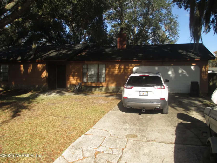 2277 Felucca Drive, Middleburg, FL 32068 - Image #2
