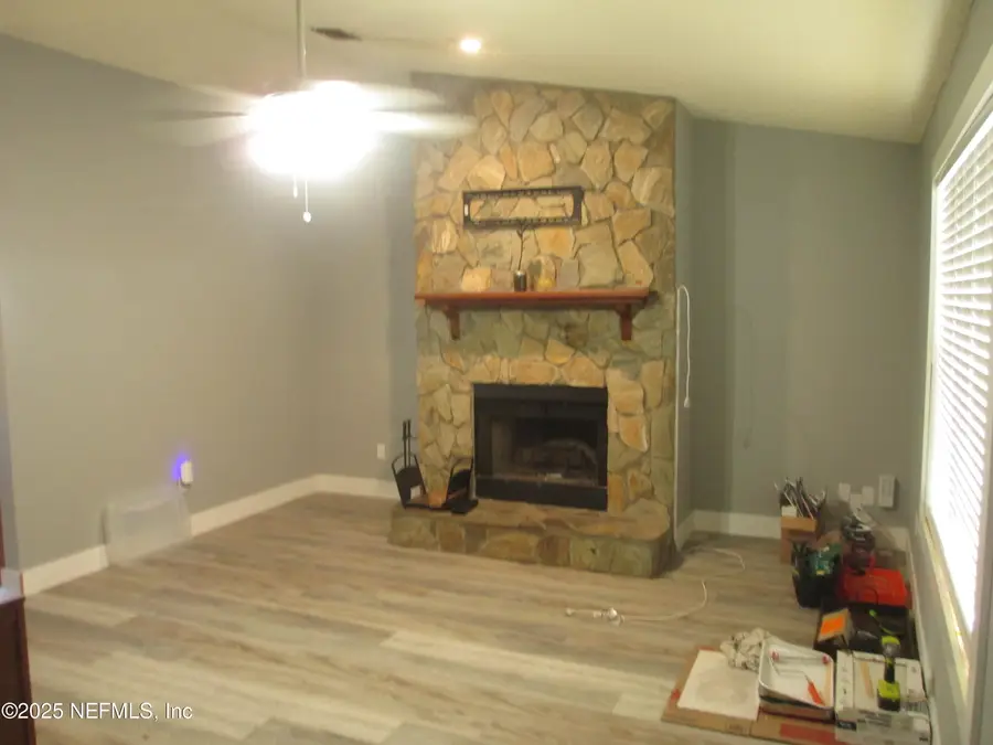 2277 Felucca Drive, Middleburg, FL 32068 - Image #3