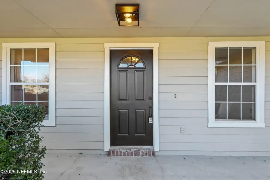 6683 Lana Lane, Jacksonville, FL 32244 - Image #2
