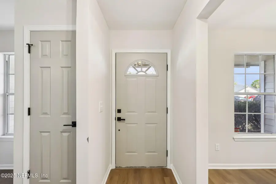 6683 Lana Lane, Jacksonville, FL 32244 - Image #3