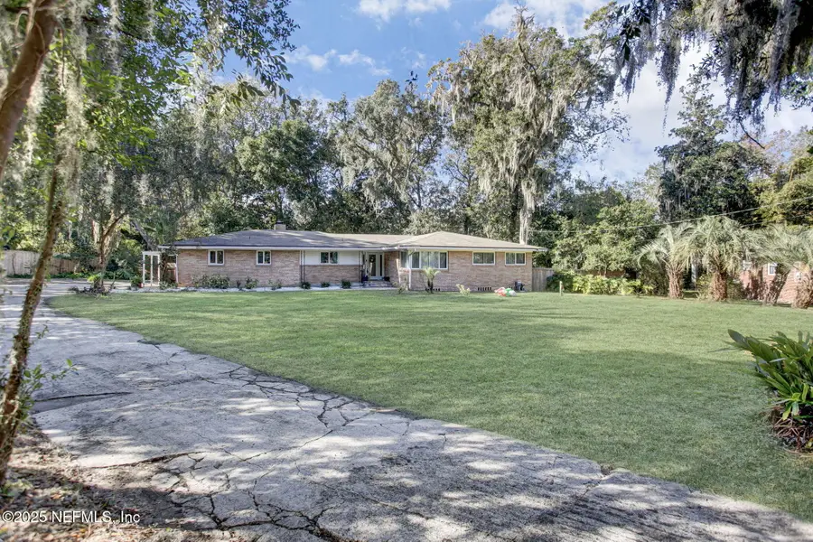1542 Cellar Circle, Jacksonville, FL 32225 - Image #2