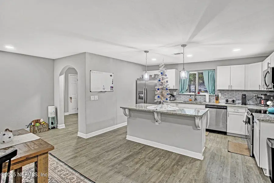 1542 Cellar Circle, Jacksonville, FL 32225 - Image #3