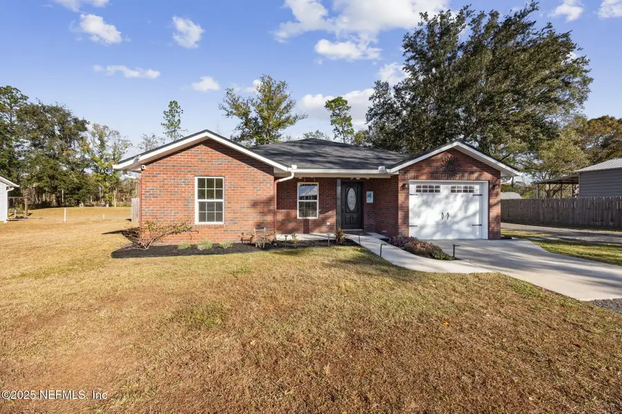 44355 Swallowfork Avenue, Callahan, FL 32011 - Image #2