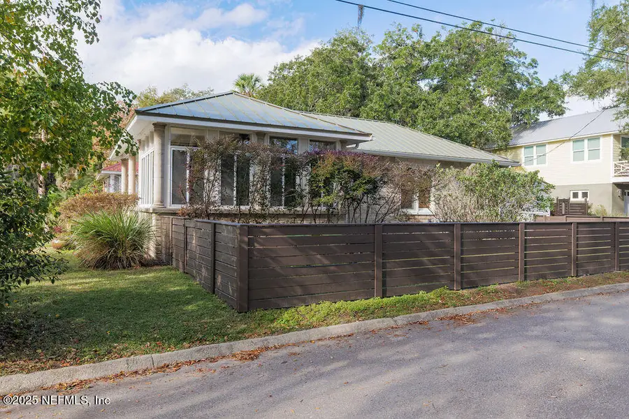 82 South Street, Saint Augustine, FL 32084 - Image #3