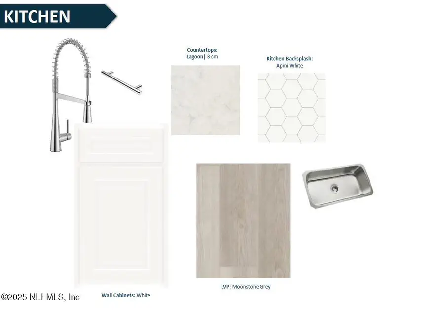 1710 Mickey Way, Middleburg, FL 32068 - Image #2