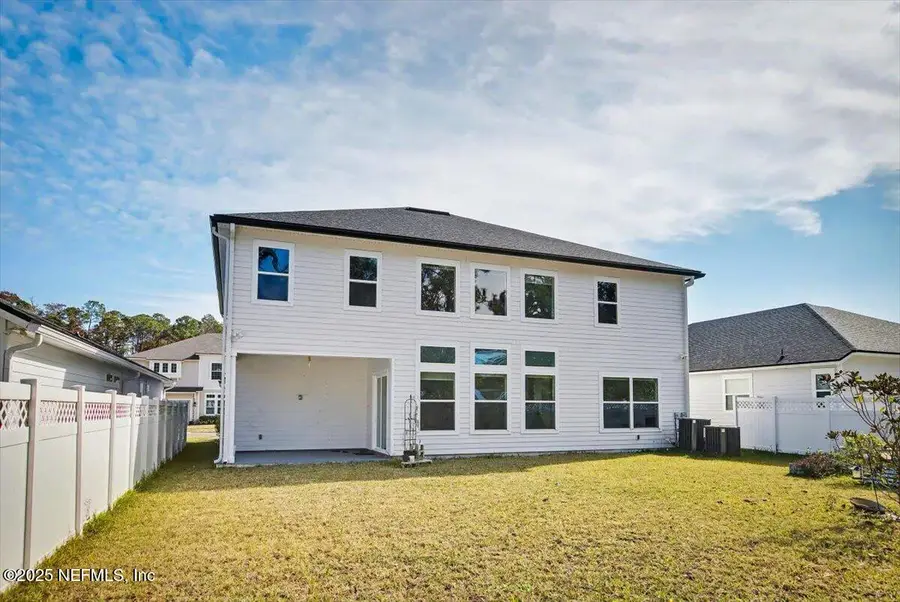 3011 Goose Creek Lane, Green Cove Springs, FL 32043 - Image #2