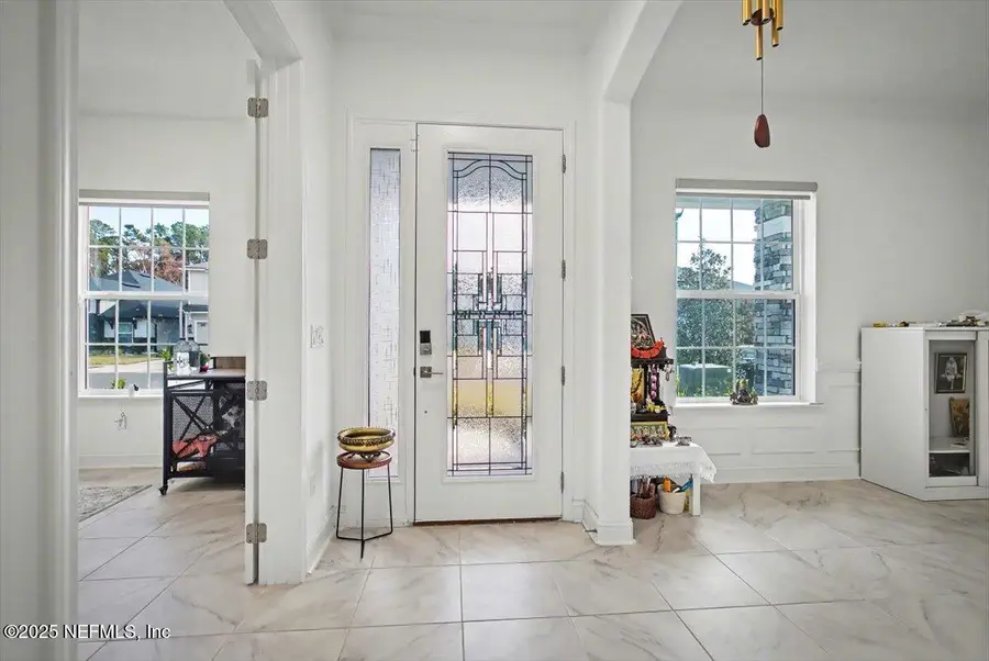 3011 Goose Creek Lane, Green Cove Springs, FL 32043 - Image #3