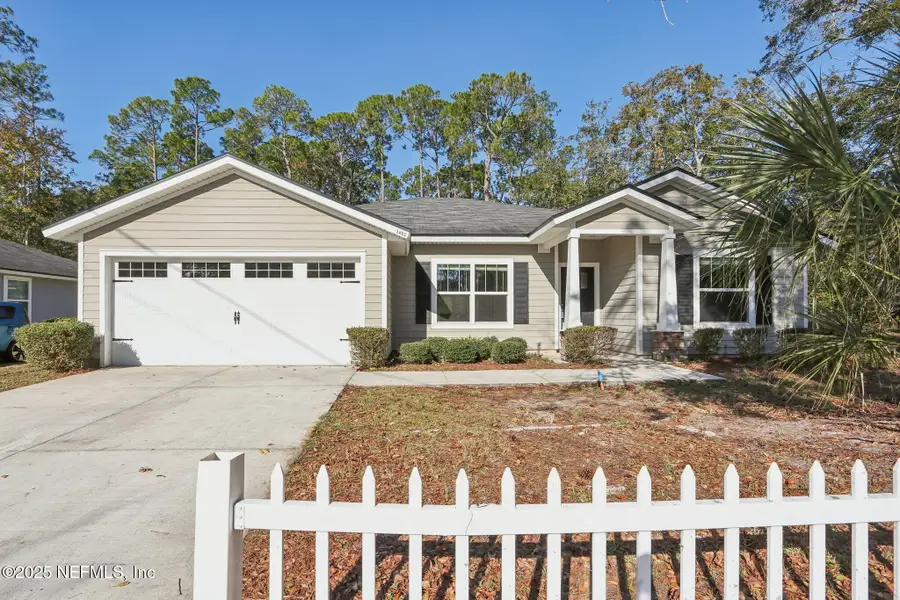 3452 Belfort Road, Jacksonville, FL 32216 - Image #2