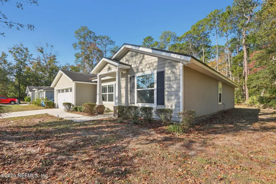 3452 Belfort Road, Jacksonville, FL 32216 - Image #3