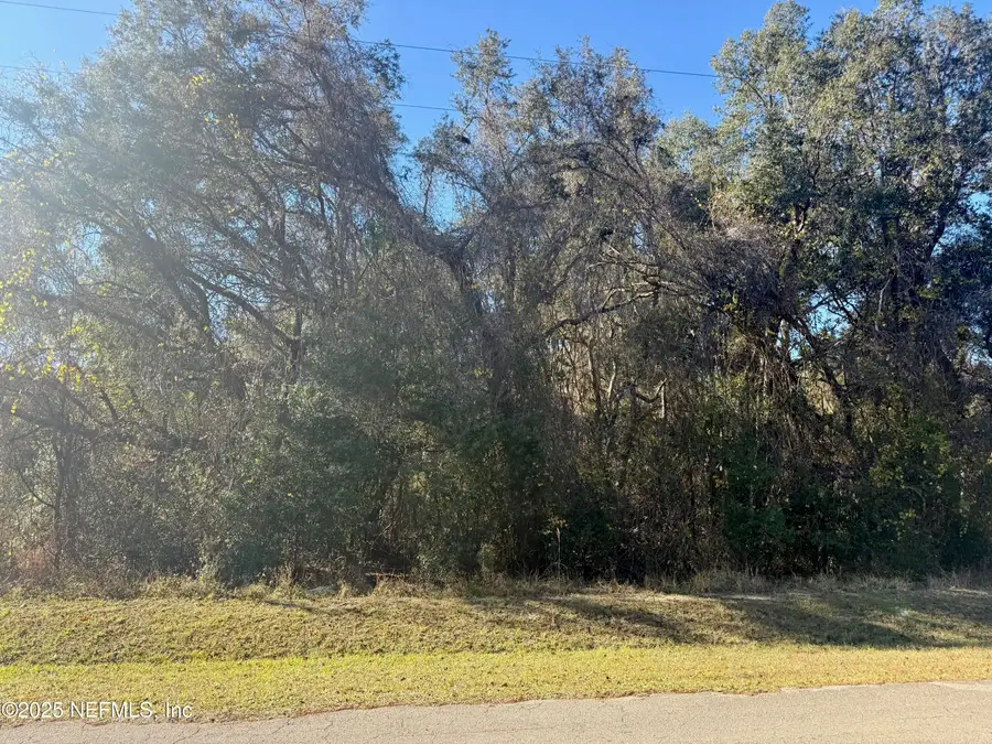 126 Ramsey Drive, Melrose, FL 32138 - Image #3