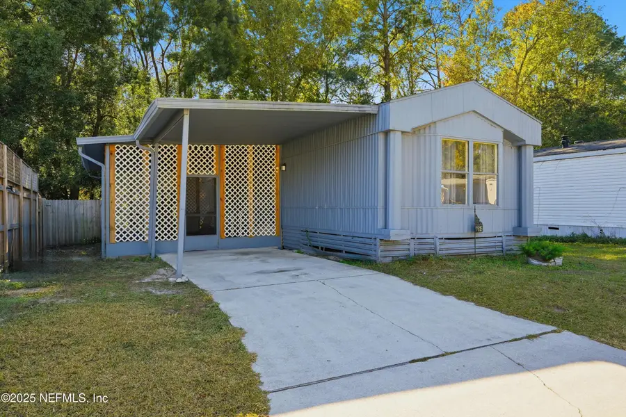 7616 Plumwood Drive, Jacksonville, FL 32256 - Image #2