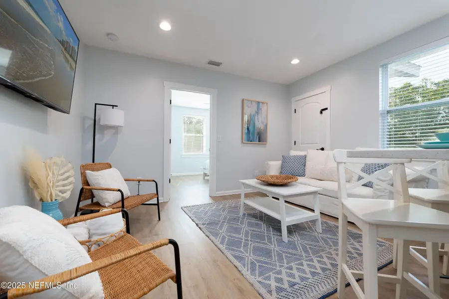 404 Margaret Street, Neptune Beach, FL 32266 - Image #2