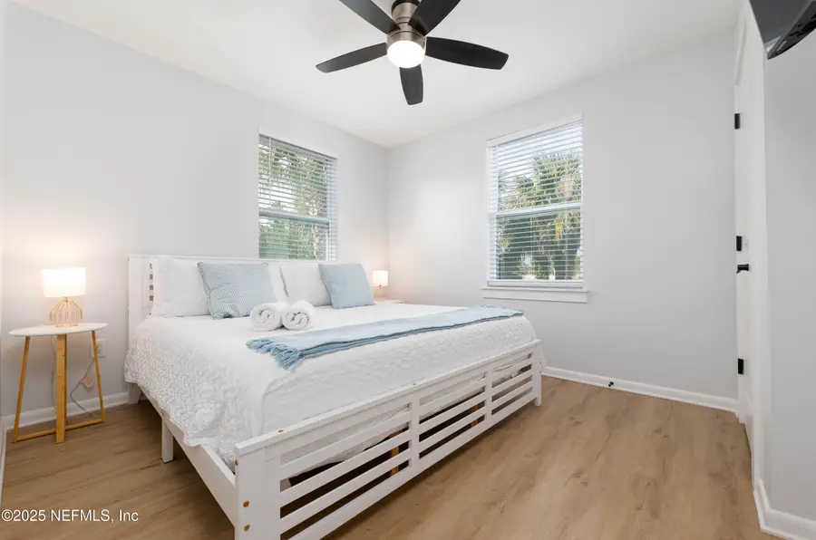 404 Margaret Street, Neptune Beach, FL 32266 - Image #3