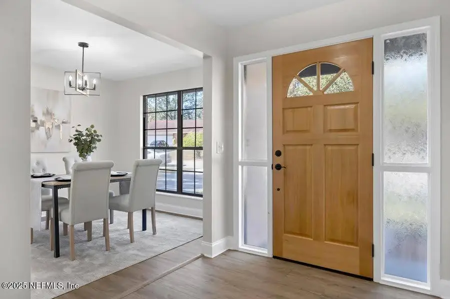 1647 Windy Oaks Drive, Jacksonville, FL 32225 - Image #3