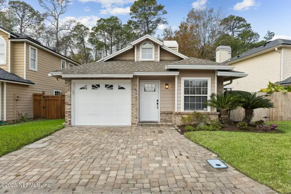 103 Solano Cay Circle, Ponte Vedra Beach, FL 32082