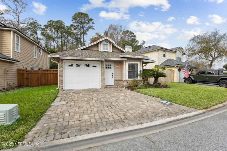 103 Solano Cay Circle, Ponte Vedra Beach, FL 32082 - Image #2