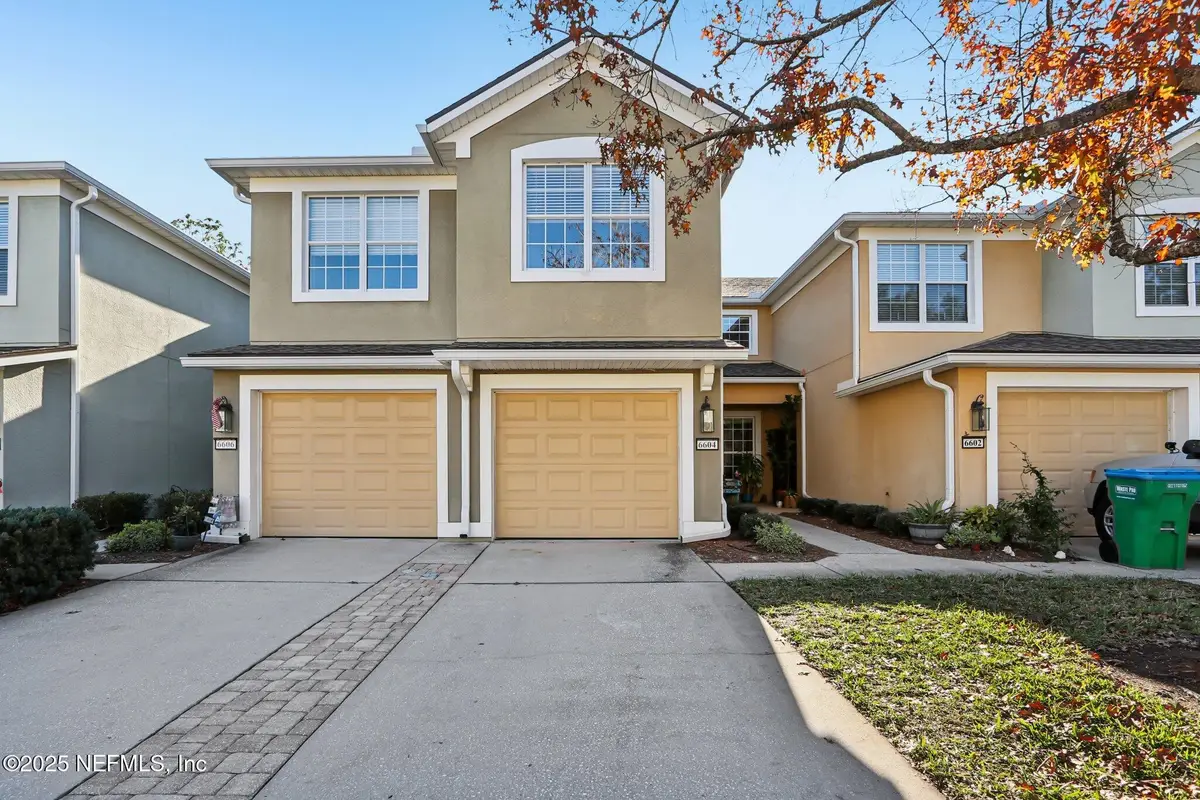 6604 White Blossom Court #10H, Jacksonville, FL 32258 - Image #1