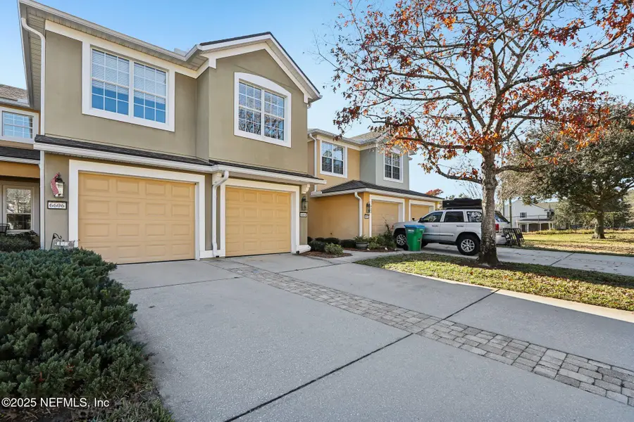 6604 White Blossom Court #10H, Jacksonville, FL 32258 - Image #3