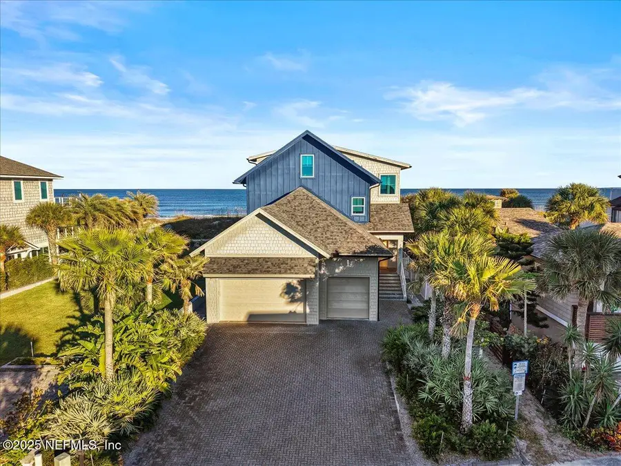 2701 Ocean S Drive, Jacksonville Beach, FL 32250 - Image #2