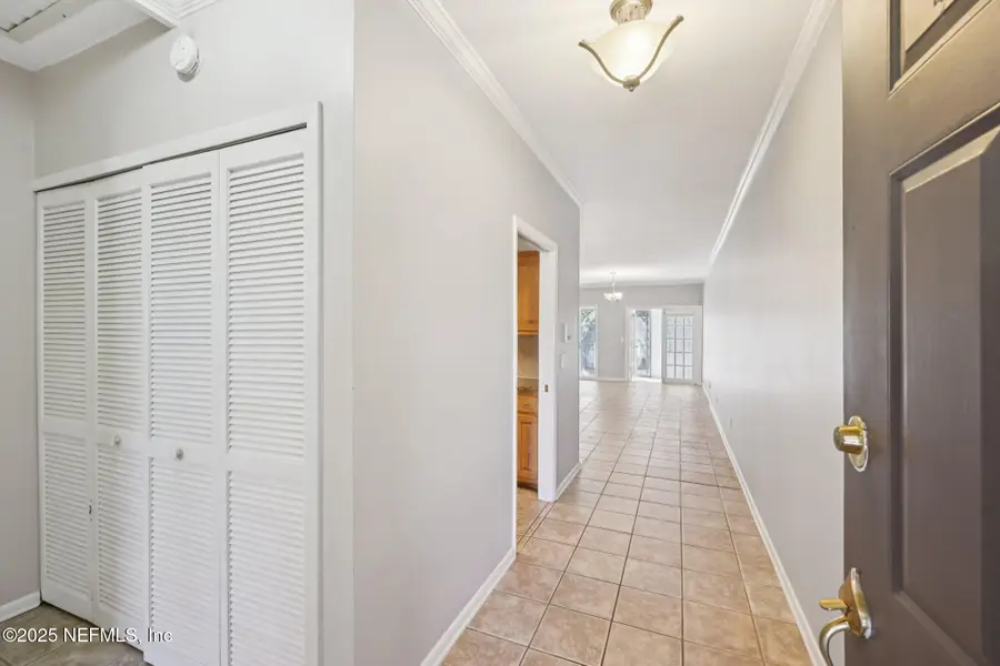 2909 St Johns Avenue #11A, Jacksonville, FL 32205 - Image #3